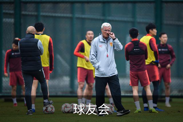 关于球友会
